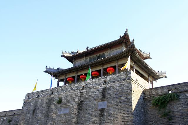 荆州古地，自古富庶，多有美食流传